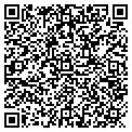 QR code with Kirkwood Company contacts