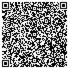 QR code with Premier Air Conditioning contacts