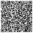 QR code with Mr Fixit Eyeglass Repair contacts