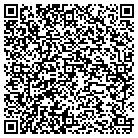 QR code with Ray Fox & Associates contacts