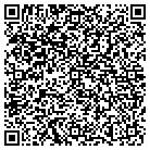 QR code with Bills Custom Landscaping contacts