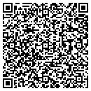 QR code with Sign Designs contacts