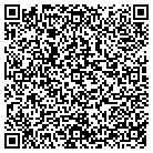 QR code with One Of A Kind Collectibles contacts