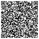 QR code with Affordable Auto-Detailing contacts