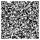 QR code with Mainstay Social Service contacts