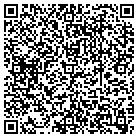QR code with Accredited Group Agency Inc contacts
