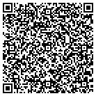 QR code with American Sunshine Property contacts