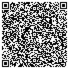 QR code with Shawn Sawyers Lawncare contacts
