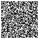 QR code with Executax Financial contacts