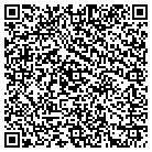 QR code with Shepard Stone & Assoc contacts