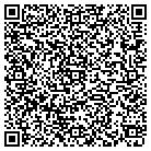 QR code with Micro Filtration Inc contacts