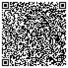 QR code with Bahia Grill & Take Out Inc contacts