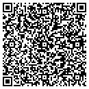 QR code with Fairway Lawns Inc contacts