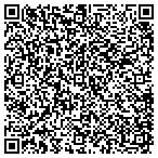 QR code with Lee County Public Health Service contacts