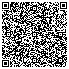 QR code with Aquatic Consulting Inc contacts