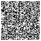 QR code with Conrad Associates Advertising contacts