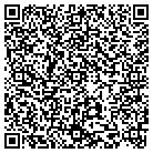 QR code with Netway Computing Services contacts