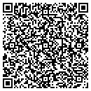 QR code with Svl Moving Systems contacts
