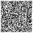 QR code with Quality Lawn Maintenance contacts