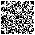 QR code with Elycia contacts