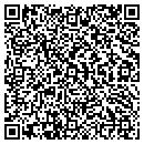 QR code with Mary Lou Music Center contacts
