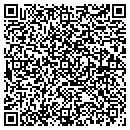 QR code with New Life Foods Inc contacts