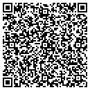 QR code with Palmetto Bay Center contacts