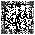 QR code with Blockers Tree Farm Inc contacts