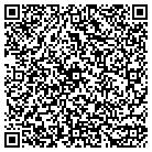 QR code with Cardona Auto Sales Inc contacts