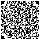 QR code with Northrop Grumman Systs contacts