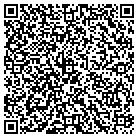 QR code with Homewealth Financial Inc contacts