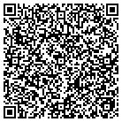 QR code with Double Ace Development Corp contacts