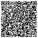 QR code with S & S Maintenance contacts