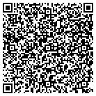 QR code with Sun Tunnel Skylights contacts
