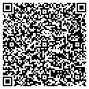 QR code with Three Angels Lawncare contacts