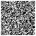 QR code with A Emergency A Locksmith contacts