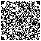 QR code with Solidrock Services LLC contacts