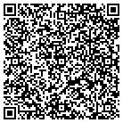 QR code with Francisco G Tudela Jr MD contacts