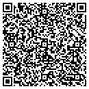 QR code with 3cs Masonry Inc contacts