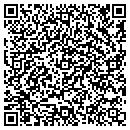 QR code with Minran Associates contacts