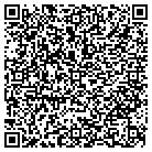QR code with Gianna Christine Salon Day Spa contacts