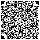 QR code with Modern Air Conditioning & Apparel contacts