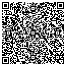 QR code with Rena Valley Apartments contacts