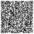 QR code with M&S Property Management Servic contacts