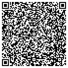 QR code with Accent Medical Citrus contacts