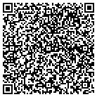 QR code with Wrights Janitorial Unlimited contacts