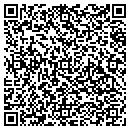 QR code with William M Hartmann contacts