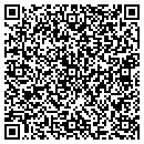 QR code with Paratex Pied Piper Pest contacts