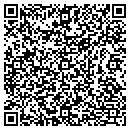 QR code with Trojan Pool Service Co contacts