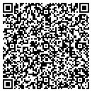 QR code with Realty Co contacts